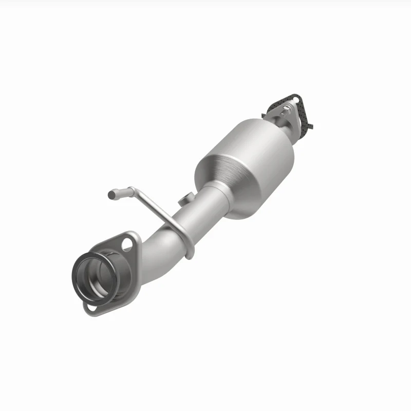 MagnaFlow 20-21 Nissan NV200 2.0L Direct Fit Catalytic Converter (California Grade) - Image 11