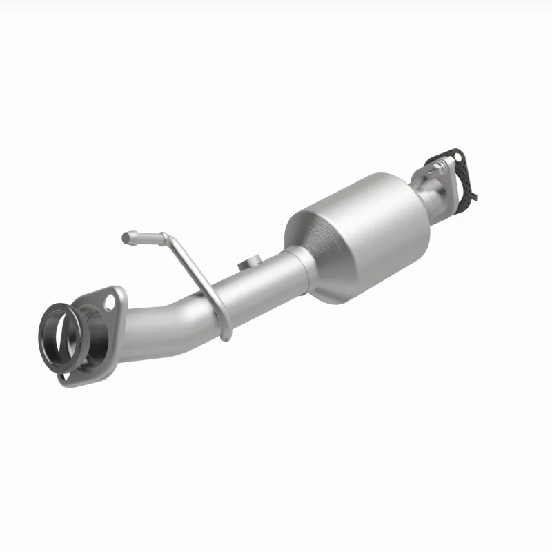 MagnaFlow 20-21 Nissan NV200 2.0L Direct Fit Catalytic Converter (California Grade) - Image 12