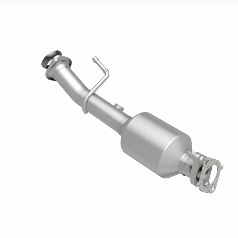 MagnaFlow 20-21 Nissan NV200 2.0L Direct Fit Catalytic Converter (California Grade) - Image 13