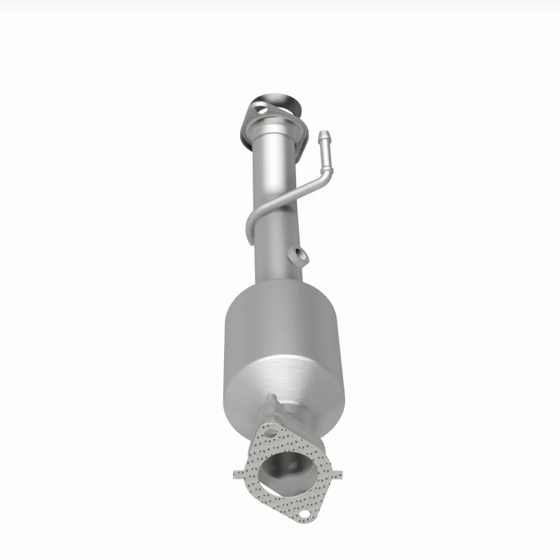 MagnaFlow 20-21 Nissan NV200 2.0L Direct Fit Catalytic Converter (California Grade) - Image 14