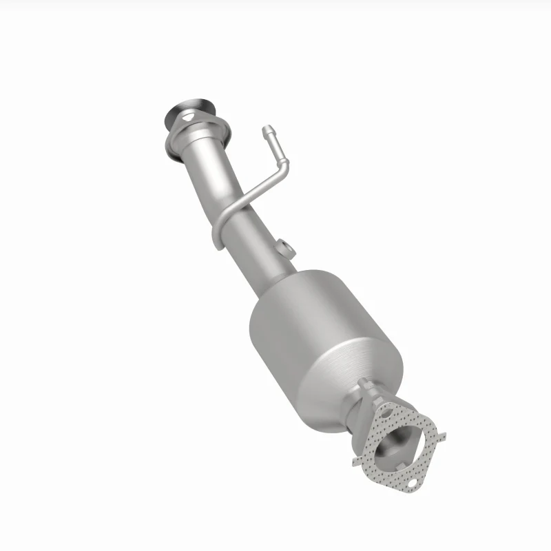 MagnaFlow 20-21 Nissan NV200 2.0L Direct Fit Catalytic Converter (California Grade) - Image 15