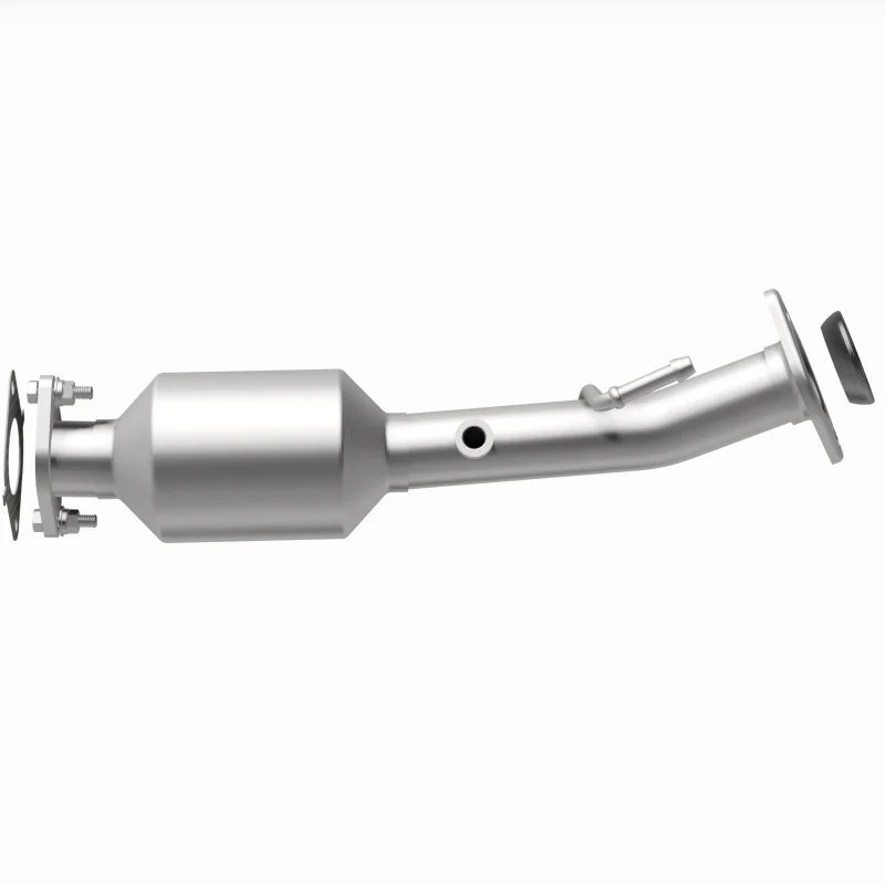MagnaFlow 20-21 Nissan NV200 2.0L Direct Fit Catalytic Converter (California Grade) - Image 16