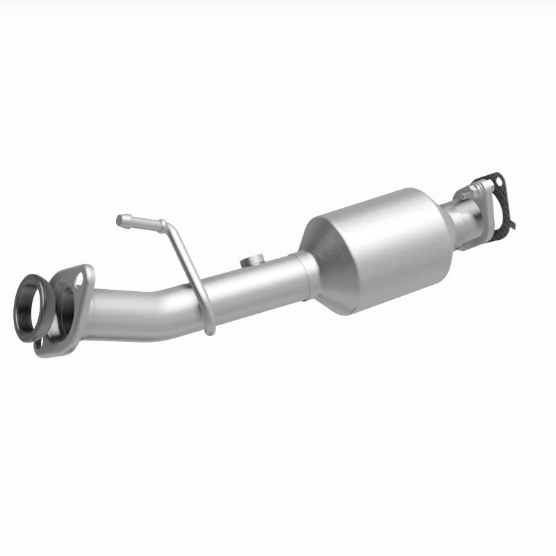 MagnaFlow 20-21 Nissan NV200 2.0L Direct Fit Catalytic Converter (California Grade) - Image 17