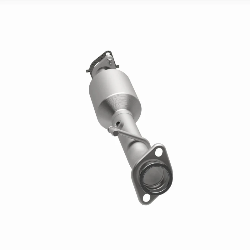 MagnaFlow 20-21 Nissan NV200 2.0L Direct Fit Catalytic Converter (California Grade) - Image 19