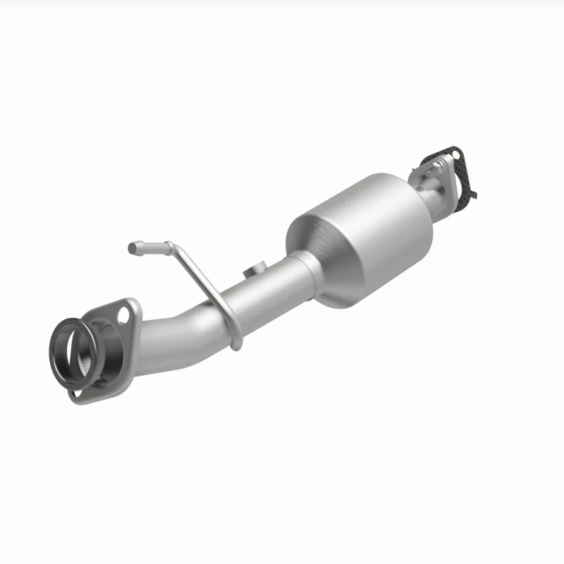 MagnaFlow 20-21 Nissan NV200 2.0L Direct Fit Catalytic Converter (California Grade) - Image 20