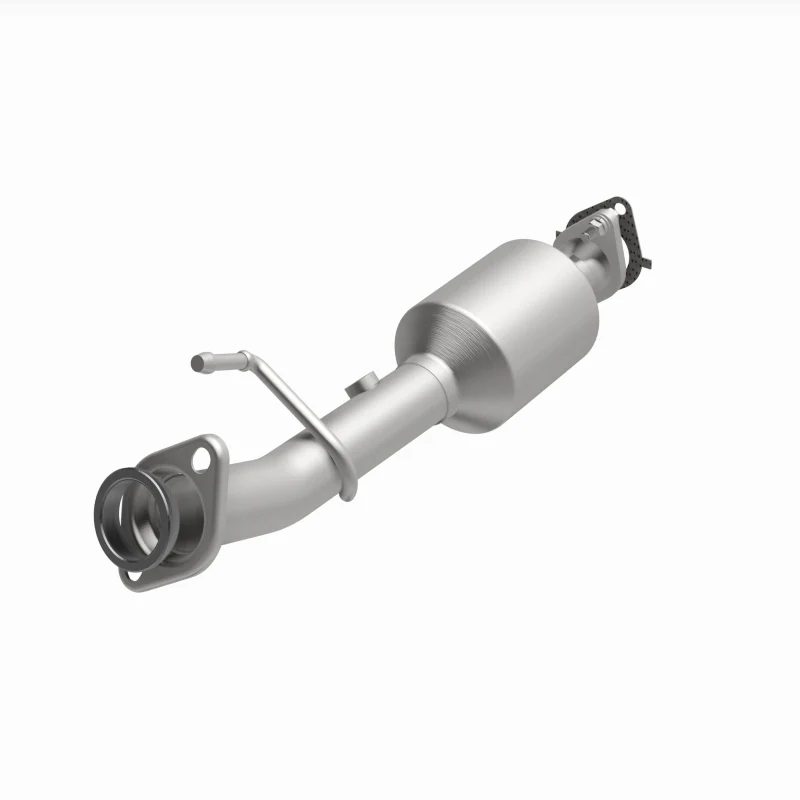 MagnaFlow 20-21 Nissan NV200 2.0L Direct Fit Catalytic Converter (California Grade) - Image 21