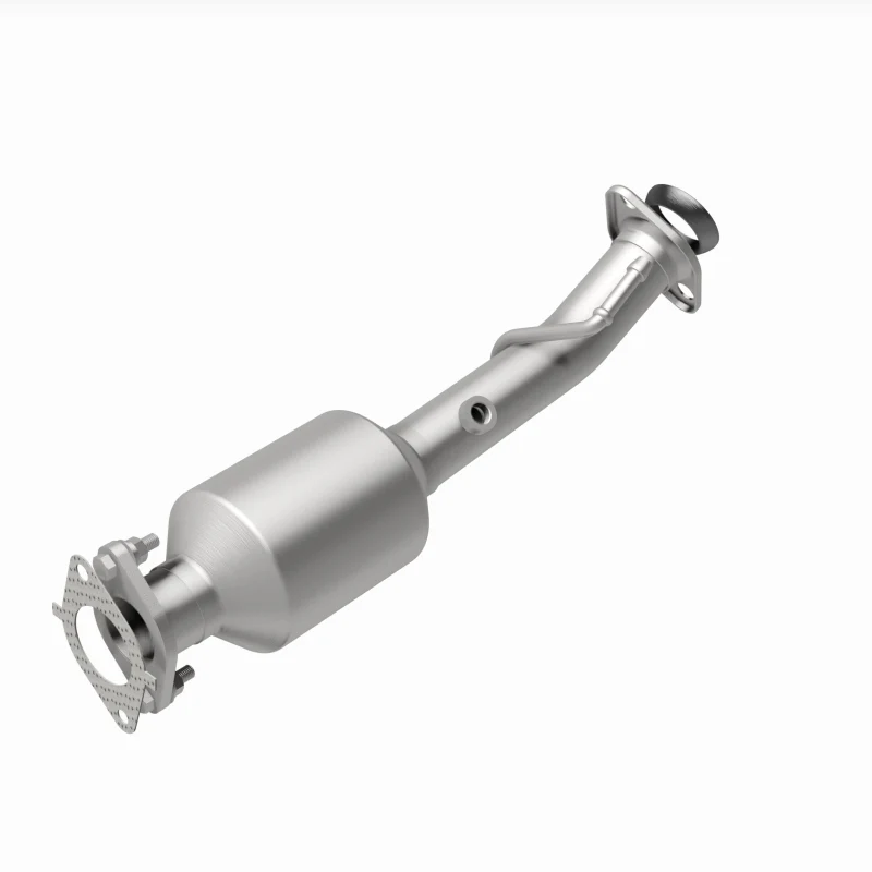 MagnaFlow 20-21 Nissan NV200 2.0L Direct Fit Catalytic Converter (California Grade) - Image 22