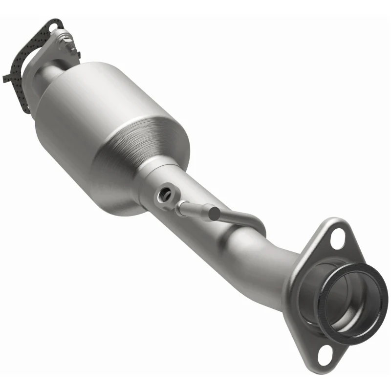 MagnaFlow 20-21 Nissan NV200 2.0L Direct Fit Catalytic Converter (California Grade) - Image 23