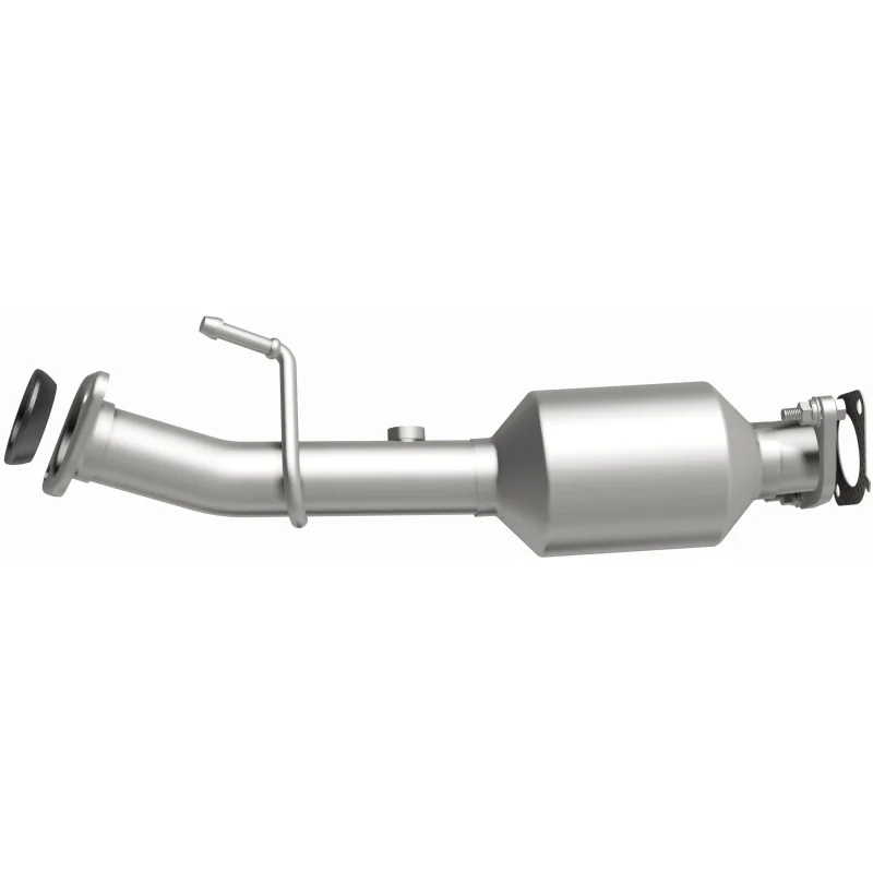 MagnaFlow 20-21 Nissan NV200 2.0L Direct Fit Catalytic Converter (California Grade) - Image 24