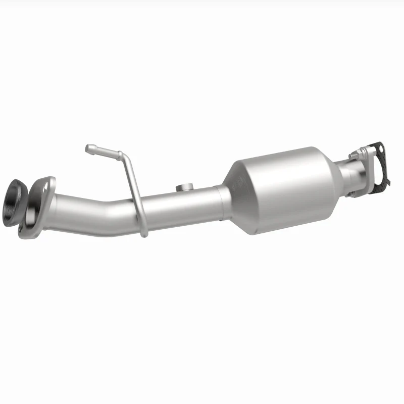 MagnaFlow 20-21 Nissan NV200 2.0L Direct Fit Catalytic Converter (California Grade) - Image 25