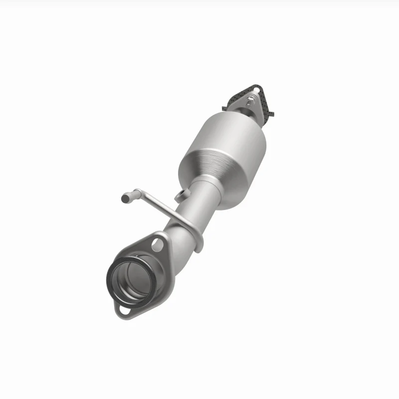 MagnaFlow 20-21 Nissan NV200 2.0L Direct Fit Catalytic Converter (California Grade) - Image 27