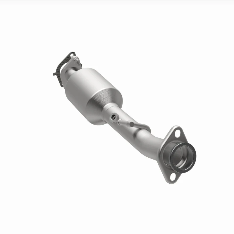 MagnaFlow 20-21 Nissan NV200 2.0L Direct Fit Catalytic Converter (California Grade) - Image 28