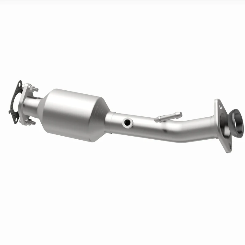 MagnaFlow 20-21 Nissan NV200 2.0L Direct Fit Catalytic Converter (California Grade) - Image 29