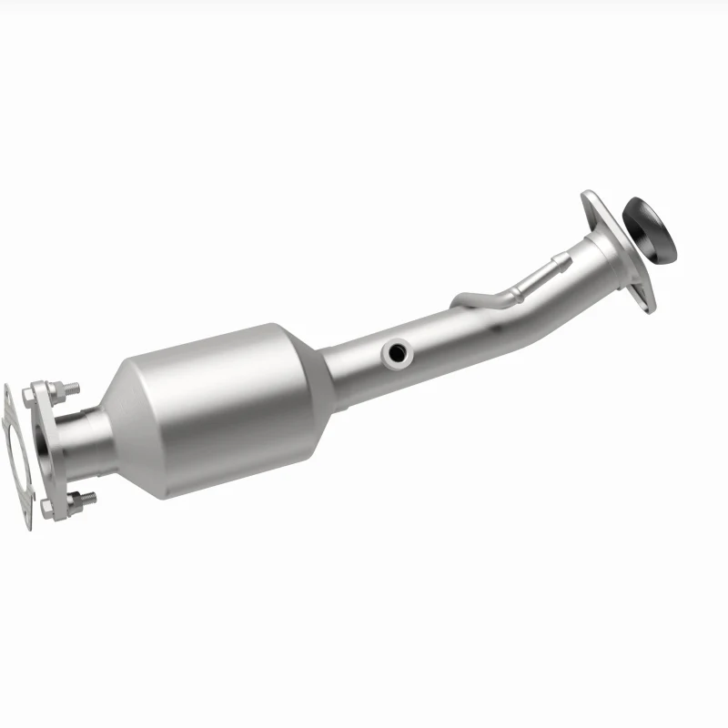 MagnaFlow 20-21 Nissan NV200 2.0L Direct Fit Catalytic Converter (California Grade) - Image 3