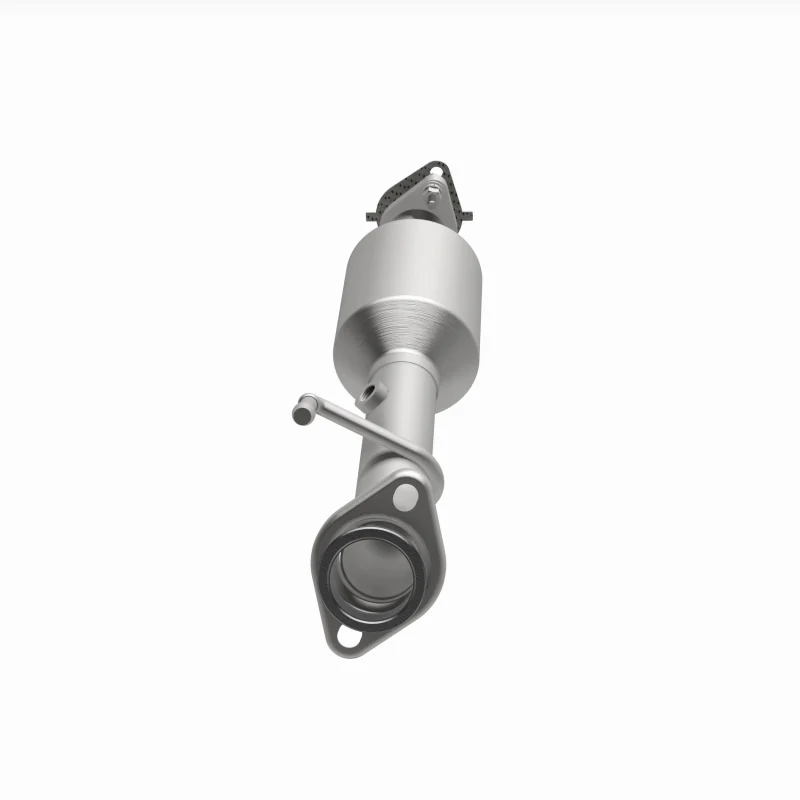 MagnaFlow 20-21 Nissan NV200 2.0L Direct Fit Catalytic Converter (California Grade) - Image 30
