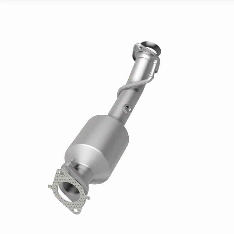 MagnaFlow 20-21 Nissan NV200 2.0L Direct Fit Catalytic Converter (California Grade) - Image 32