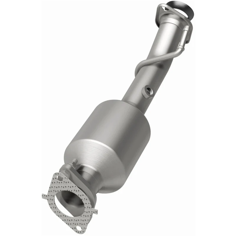 MagnaFlow 20-21 Nissan NV200 2.0L Direct Fit Catalytic Converter (California Grade) - Image 4