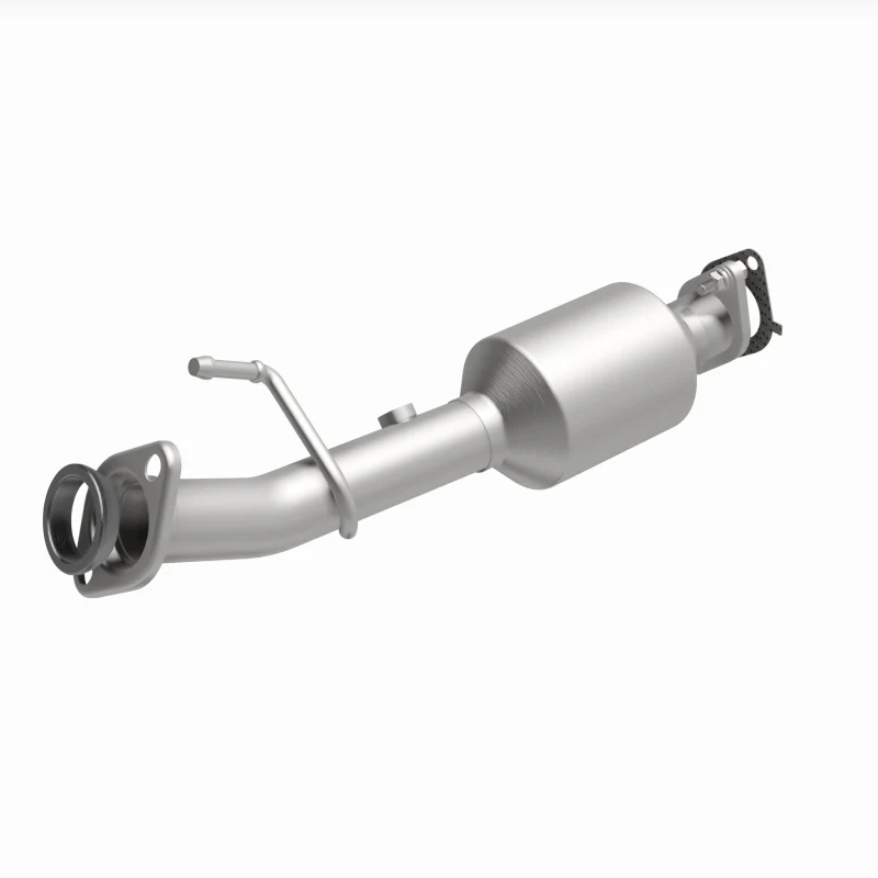 MagnaFlow 20-21 Nissan NV200 2.0L Direct Fit Catalytic Converter (California Grade) - Image 5