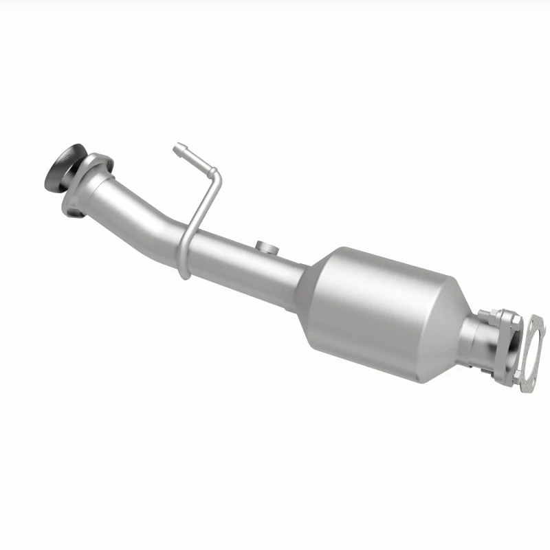 MagnaFlow 20-21 Nissan NV200 2.0L Direct Fit Catalytic Converter (California Grade) - Image 6