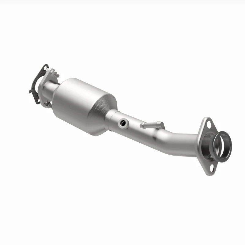 MagnaFlow 20-21 Nissan NV200 2.0L Direct Fit Catalytic Converter (California Grade) - Image 8
