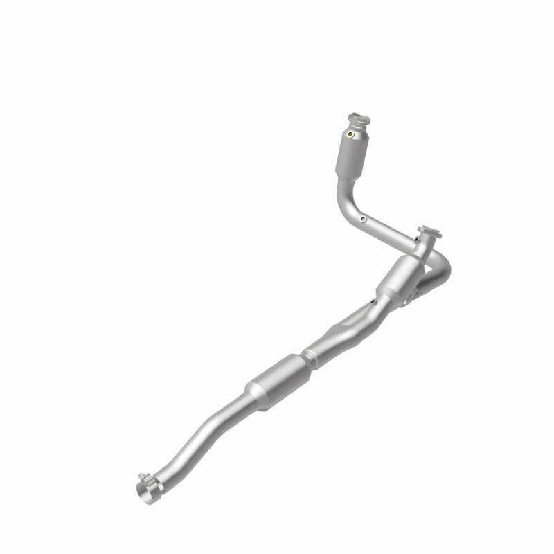 MagnaFlow 2002 Dodge Ram 1500 5.9L California Grade CARB Compliant Direct-Fit Catalytic Converter - Image 30