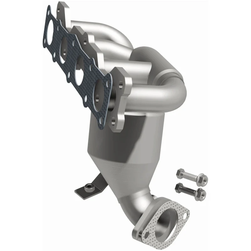 MagnaFlow 2015 Kia Optima 2.4L Direct Fit Catalytic Converter - Image 14