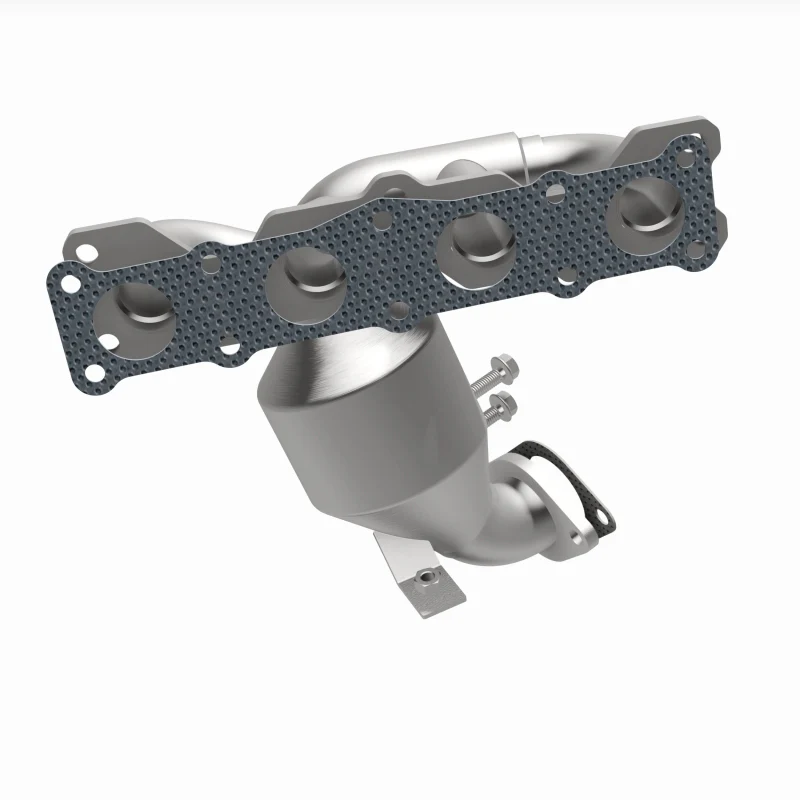 MagnaFlow 2015 Kia Optima 2.4L Direct Fit Catalytic Converter - Image 15