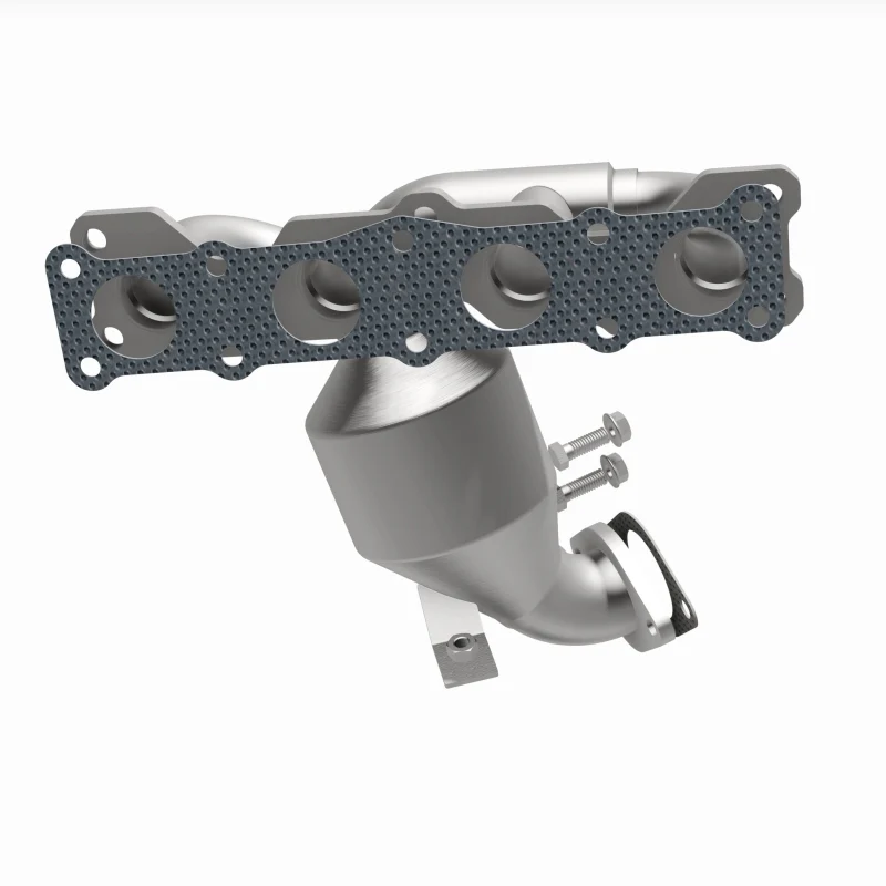 MagnaFlow 2015 Kia Optima 2.4L Direct Fit Catalytic Converter - Image 18