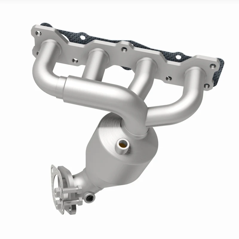 MagnaFlow 2015 Kia Optima 2.4L Direct Fit Catalytic Converter - Image 19