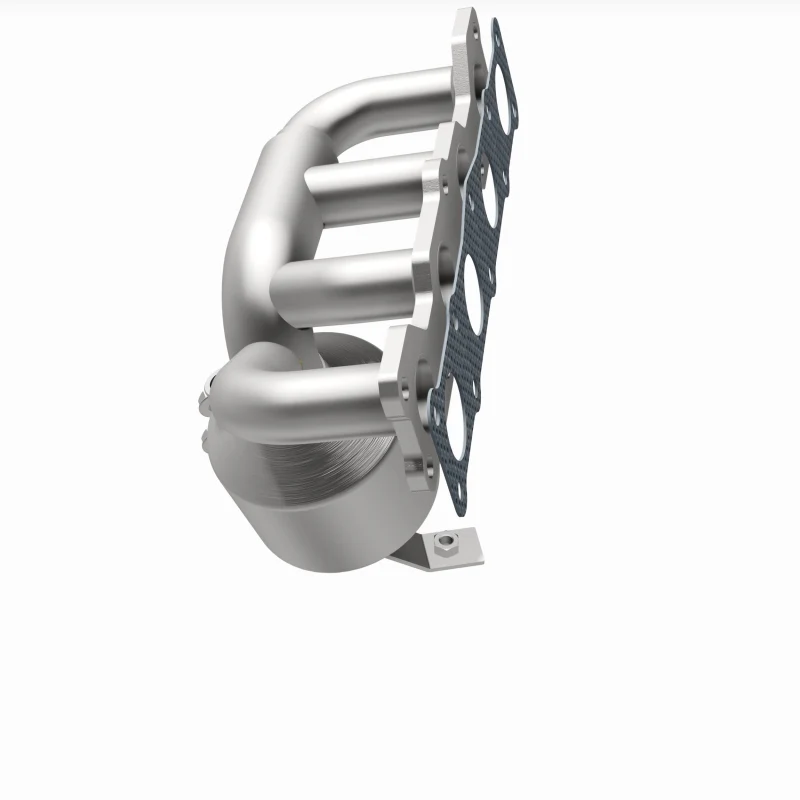 MagnaFlow 2015 Kia Optima 2.4L Direct Fit Catalytic Converter - Image 21