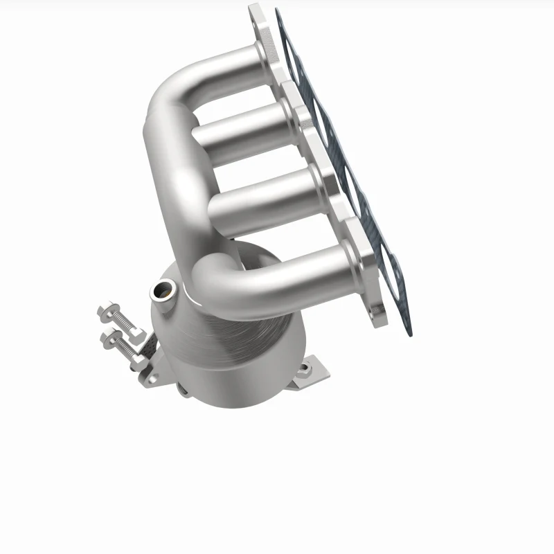 MagnaFlow 2015 Kia Optima 2.4L Direct Fit Catalytic Converter - Image 22