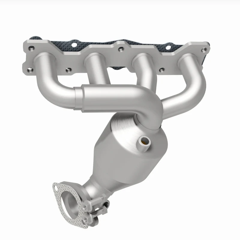 MagnaFlow 2015 Kia Optima 2.4L Direct Fit Catalytic Converter - Image 26
