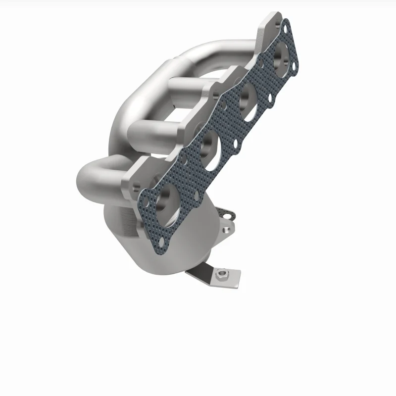 MagnaFlow 2015 Kia Optima 2.4L Direct Fit Catalytic Converter - Image 27