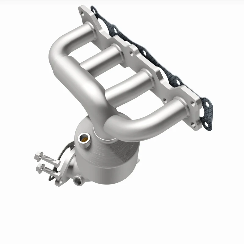 MagnaFlow 2015 Kia Optima 2.4L Direct Fit Catalytic Converter - Image 28