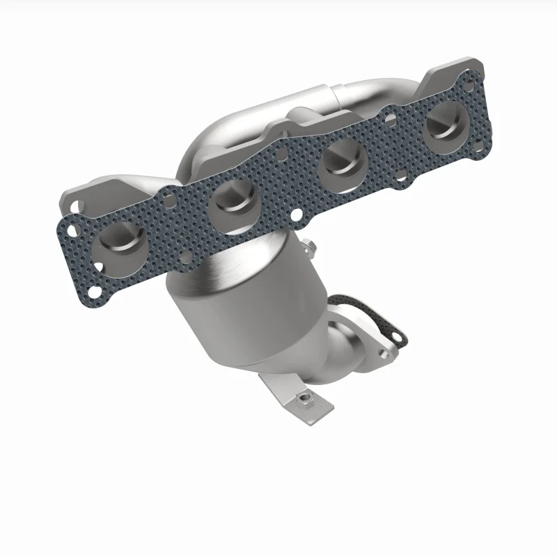 MagnaFlow 2015 Kia Optima 2.4L Direct Fit Catalytic Converter - Image 5