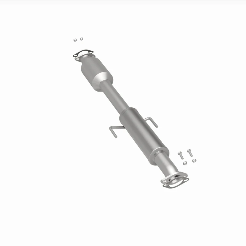 MagnaFlow 2015 Kia Optima 2.4L Direct Fit Catalytic Converter (California Grade) - Image 10