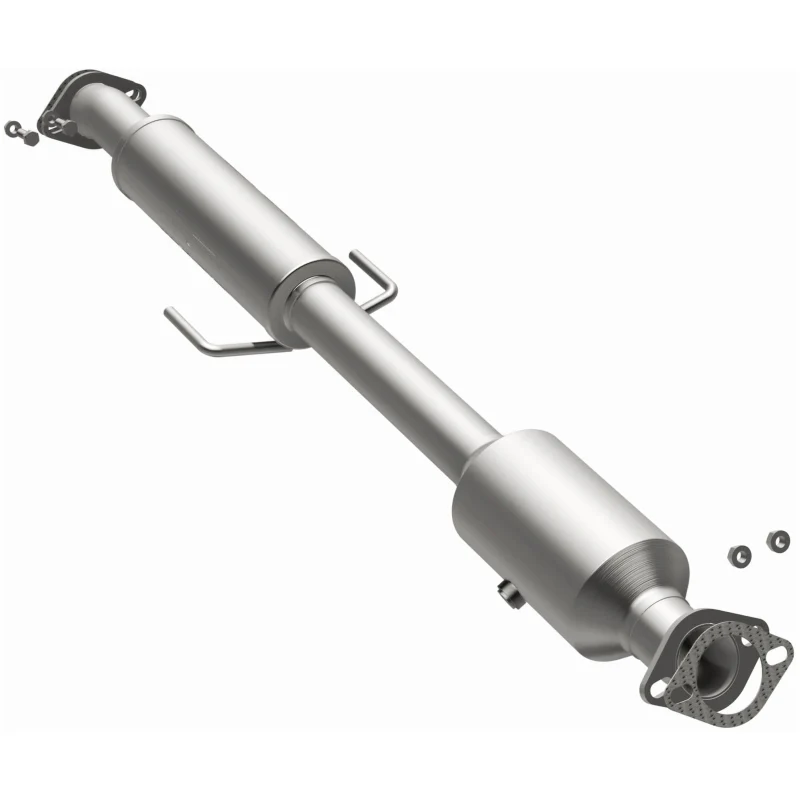MagnaFlow 2015 Kia Optima 2.4L Direct Fit Catalytic Converter (California Grade) - Image 11
