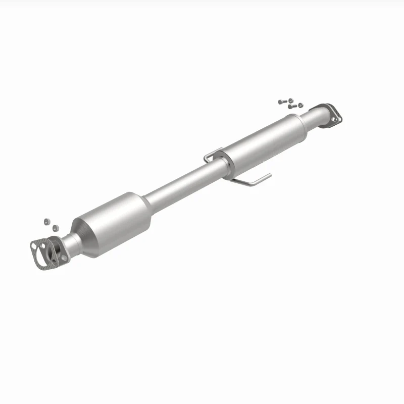 MagnaFlow 2015 Kia Optima 2.4L Direct Fit Catalytic Converter (California Grade) - Image 12