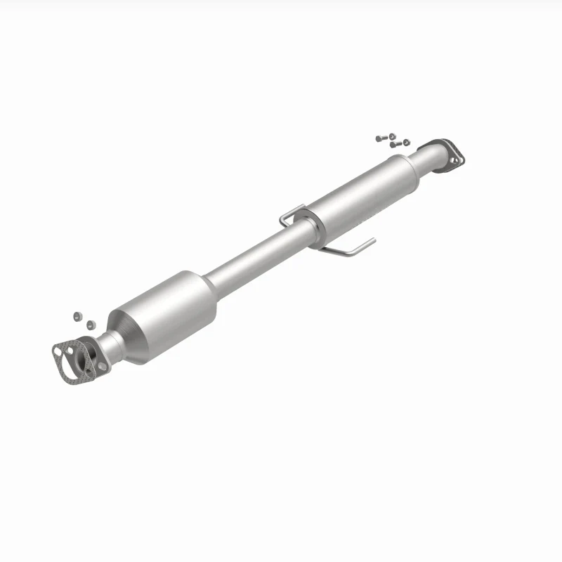 MagnaFlow 2015 Kia Optima 2.4L Direct Fit Catalytic Converter (California Grade) - Image 13