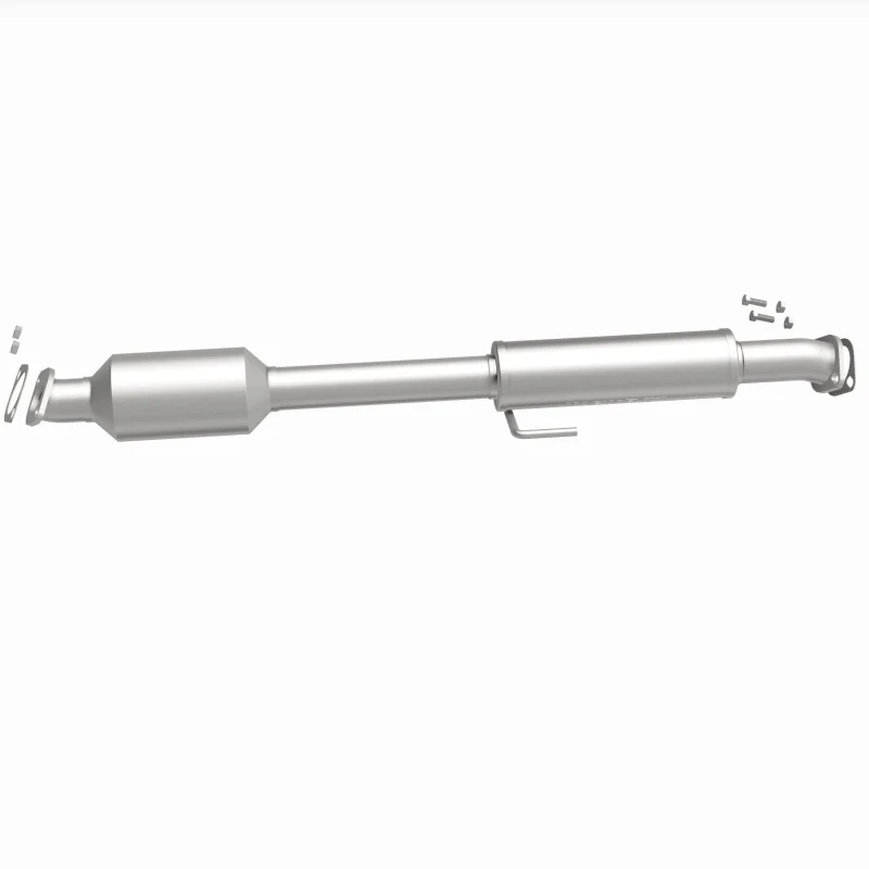 MagnaFlow 2015 Kia Optima 2.4L Direct Fit Catalytic Converter (California Grade) - Image 15