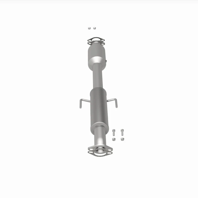 MagnaFlow 2015 Kia Optima 2.4L Direct Fit Catalytic Converter (California Grade) - Image 16