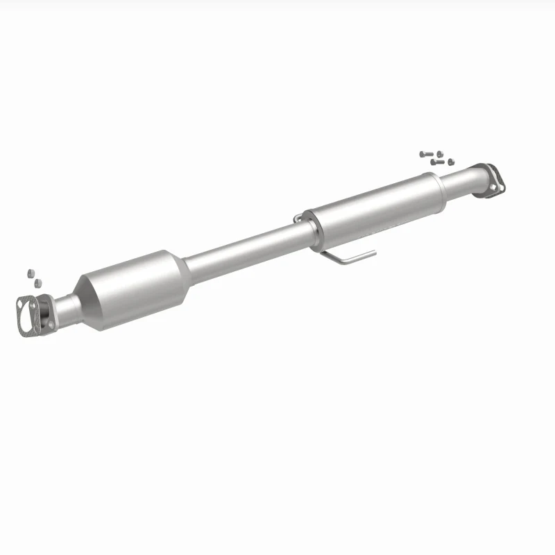 MagnaFlow 2015 Kia Optima 2.4L Direct Fit Catalytic Converter (California Grade) - Image 17