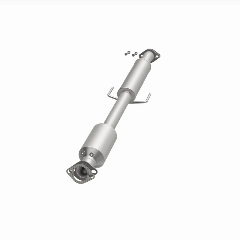 MagnaFlow 2015 Kia Optima 2.4L Direct Fit Catalytic Converter (California Grade) - Image 19