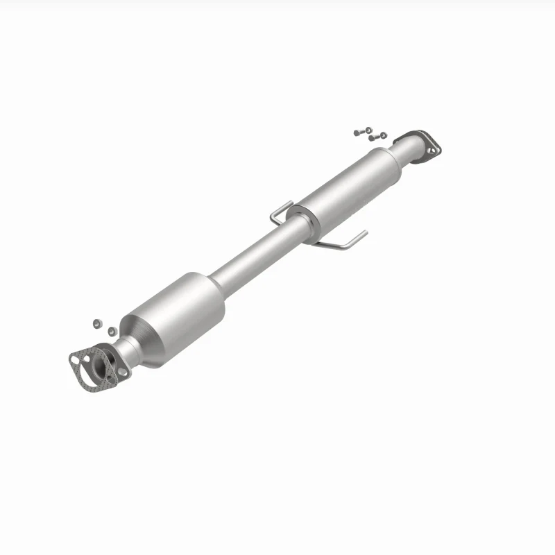 MagnaFlow 2015 Kia Optima 2.4L Direct Fit Catalytic Converter (California Grade) - Image 20