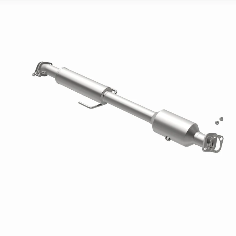 MagnaFlow 2015 Kia Optima 2.4L Direct Fit Catalytic Converter (California Grade) - Image 23