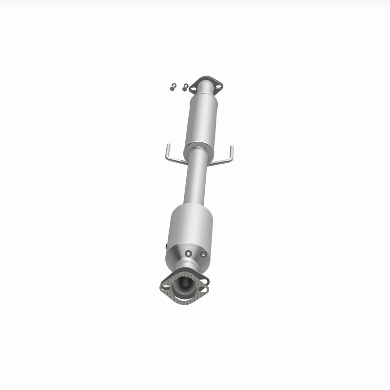 MagnaFlow 2015 Kia Optima 2.4L Direct Fit Catalytic Converter (California Grade) - Image 25
