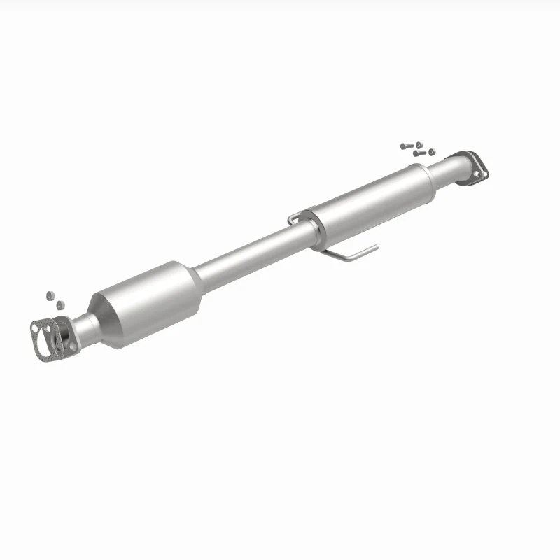 MagnaFlow 2015 Kia Optima 2.4L Direct Fit Catalytic Converter (California Grade) - Image 26