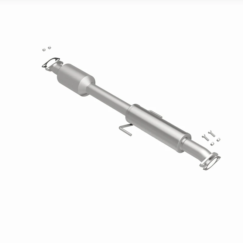 MagnaFlow 2015 Kia Optima 2.4L Direct Fit Catalytic Converter (California Grade) - Image 27