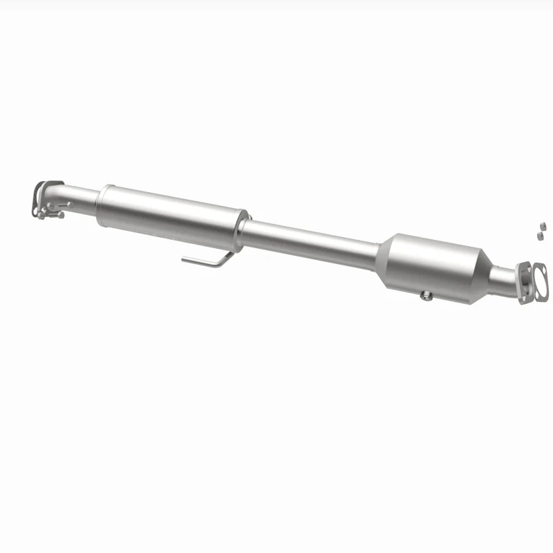 MagnaFlow 2015 Kia Optima 2.4L Direct Fit Catalytic Converter (California Grade) - Image 28