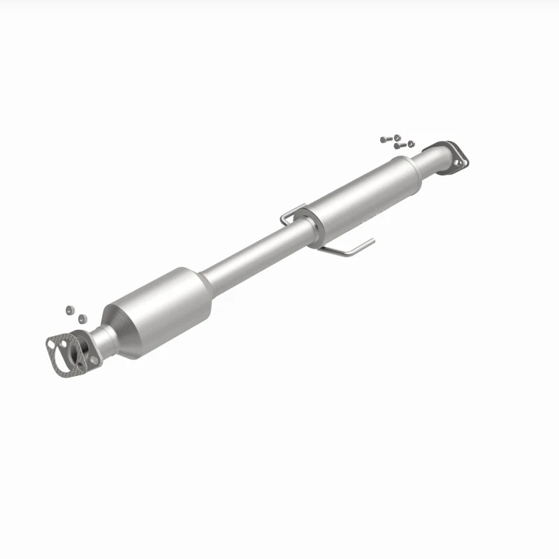 MagnaFlow 2015 Kia Optima 2.4L Direct Fit Catalytic Converter (California Grade) - Image 30